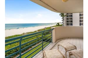 870 County Rd 951, Marco Island, FL 34145, Sold 05/12/22