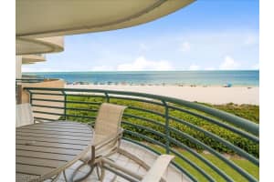 870 County Rd 951, Marco Island, FL 34145, Sold 05/12/22