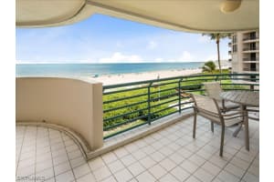 870 County Rd 951, Marco Island, FL 34145, Sold 05/12/22