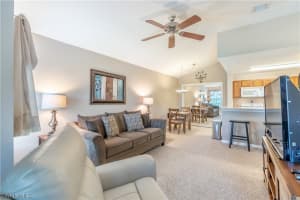 14890 Pleasant Bay Ln, Naples, FL 34119, Sold 08/31/21