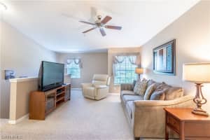 14890 Pleasant Bay Ln, Naples, FL 34119, Sold 08/31/21