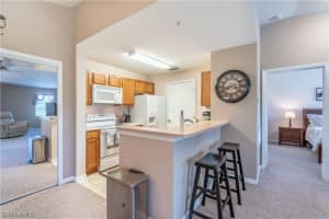 14890 Pleasant Bay Ln, Naples, FL 34119, Sold 08/31/21