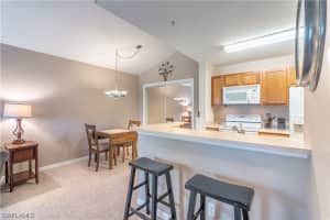14890 Pleasant Bay Ln, Naples, FL 34119, Sold 08/31/21