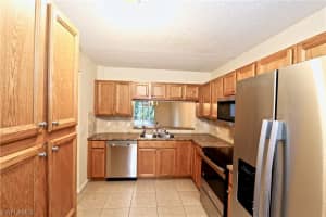 7785 Esmeralda Way, Naples, FL 34109, Sold 09/07/21