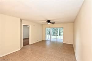 7785 Esmeralda Way, Naples, FL 34109, Sold 09/07/21