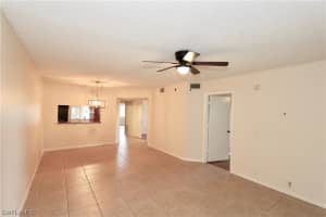 7785 Esmeralda Way, Naples, FL 34109, Sold 09/07/21
