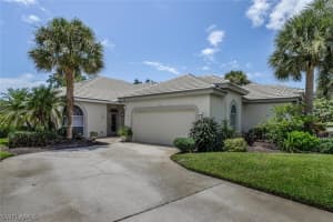 11320 Championship Dr, Fort Myers, FL 33913, Sold 08/26/21