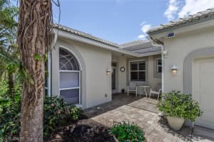 11320 Championship Dr, Fort Myers, FL 33913, Sold 08/26/21