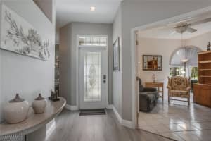 11320 Championship Dr, Fort Myers, FL 33913, Sold 08/26/21