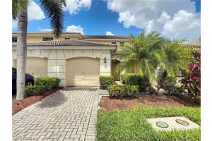 8588 Athena Ct, Lehigh Acres, FL 33971, Sold 09/08/21