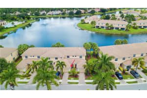8588 Athena Ct, Lehigh Acres, FL 33971, Sold 09/08/21