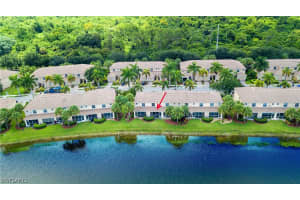 8588 Athena Ct, Lehigh Acres, FL 33971, Sold 09/08/21
