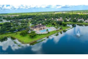 8588 Athena Ct, Lehigh Acres, FL 33971, Sold 09/08/21