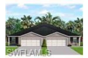 9129 Aegean Cir, Lehigh Acres, FL 33936, Sold 06/28/22