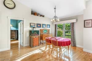 9846 Country Oaks Dr, Fort Myers, FL 33967, Sold 09/15/21