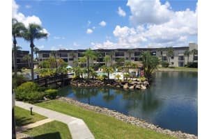 6979 Winkler Rd APT 322, Fort Myers, FL 33919, Sold 09/20/21