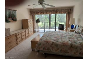 6979 Winkler Rd APT 322, Fort Myers, FL 33919, Sold 09/20/21
