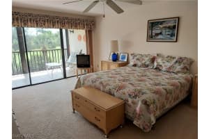 6979 Winkler Rd APT 322, Fort Myers, FL 33919, Sold 09/20/21