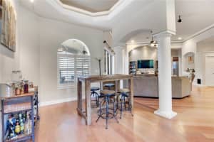 3974 Corinne Ct, Naples, FL 34109, Sold 10/29/21