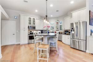 3974 Corinne Ct, Naples, FL 34109, Sold 10/29/21