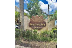 410 Bayfront Pl APT 2503, Naples, FL 34102, Sold 09/09/21