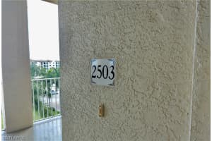 410 Bayfront Pl APT 2503, Naples, FL 34102, Sold 09/09/21