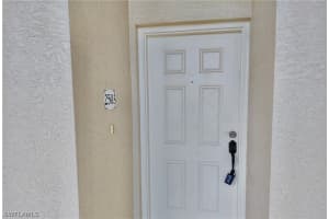 410 Bayfront Pl APT 2503, Naples, FL 34102, Sold 09/09/21