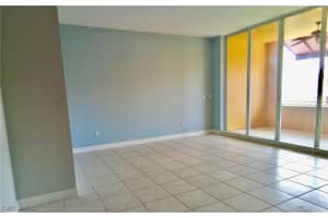 410 Bayfront Pl APT 2503, Naples, FL 34102, Sold 09/09/21