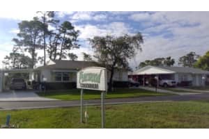44 Pinewood Blvd, Lehigh Acres, FL 33936, Sold 08/31/21