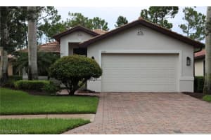 7835 Bucks Run Dr, Naples, FL 34120, Sold 09/02/21