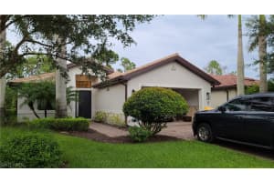 7835 Bucks Run Dr, Naples, FL 34120, Sold 09/02/21