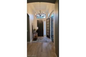 7835 Bucks Run Dr, Naples, FL 34120, Sold 09/02/21