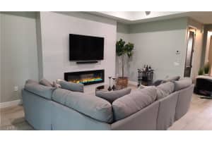 7835 Bucks Run Dr, Naples, FL 34120, Sold 09/02/21