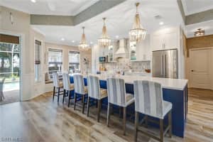 14936 Indigo Lakes Dr, Naples, FL 34119, Sold 09/30/21