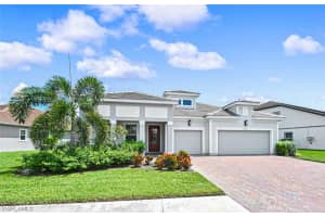 3805 Helmsman Dr, Naples, FL 34120, Sold 01/07/22