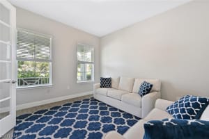 3805 Helmsman Dr, Naples, FL 34120, Sold 01/07/22