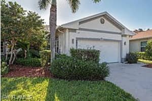 495 Crossfield Cir, Naples, FL 34104, Sold 10/12/21
