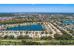495 Crossfield Cir, Naples, FL 34104, Sold 10/12/21