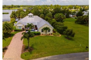 16430 Oakview Cir, Alva, FL 33920, Sold 10/01/21