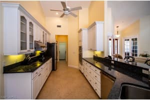 16430 Oakview Cir, Alva, FL 33920, Sold 10/01/21