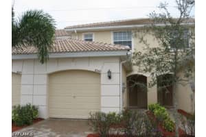 8569 Athena Ct, Lehigh Acres, FL 33971, Sold 09/20/21