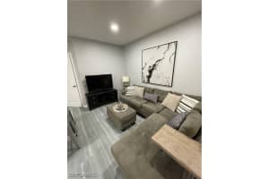 8569 Athena Ct, Lehigh Acres, FL 33971, Sold 09/20/21