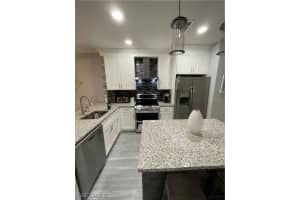 8569 Athena Ct, Lehigh Acres, FL 33971, Sold 09/20/21