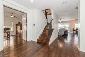 4536 Watercolor Way, Fort Myers, FL 33966, Sold 09/17/21