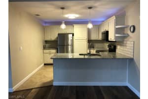 5690 Foxlake Dr, North Fort Myers, FL 33917, Sold 09/08/21