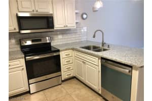 5690 Foxlake Dr, North Fort Myers, FL 33917, Sold 09/08/21