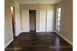 5690 Foxlake Dr, North Fort Myers, FL 33917, Sold 09/08/21