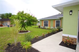 10625 Baytree Ct, Lehigh Acres, FL 33936, Sold 08/31/21