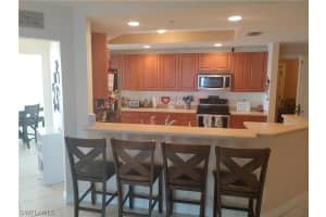 2745 First St APT 806, Fort Myers, FL 33916, Sold 09/29/21
