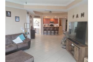 2745 First St APT 806, Fort Myers, FL 33916, Sold 09/29/21